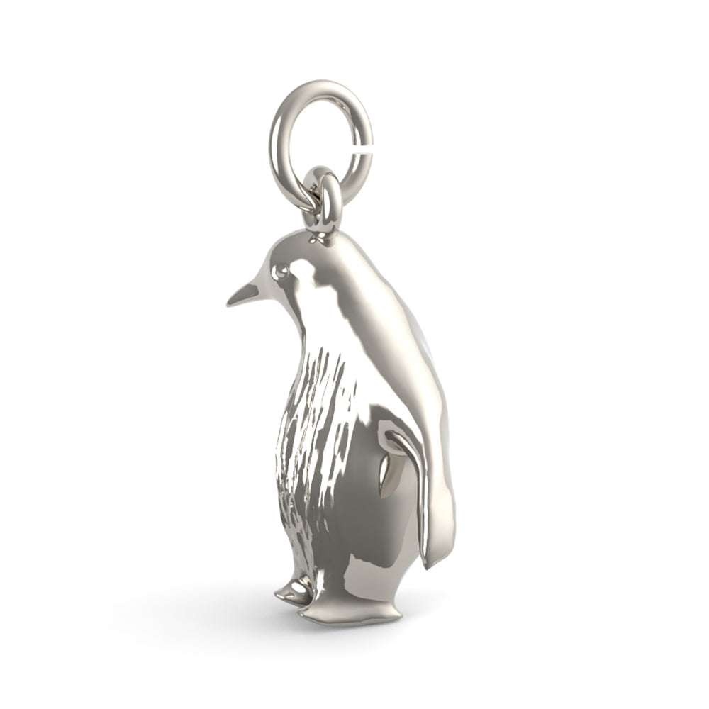 PicturesOnGold product photograph