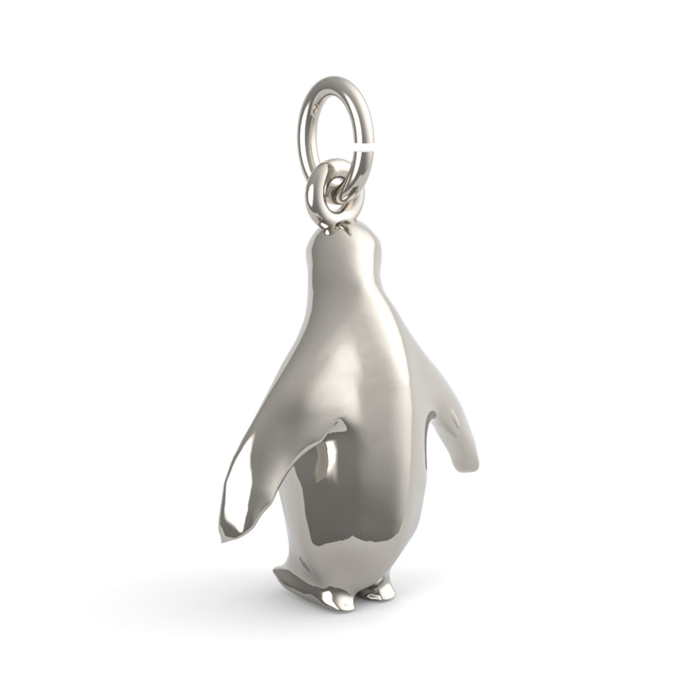 PicturesOnGold product photograph