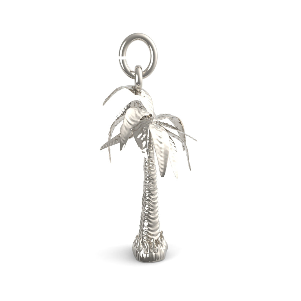 PicturesOnGold product photograph