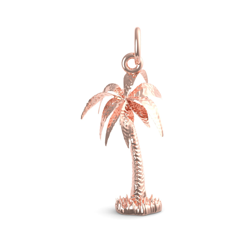 PicturesOnGold product photograph