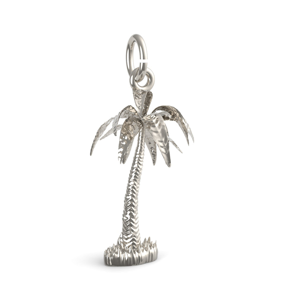 PicturesOnGold product photograph