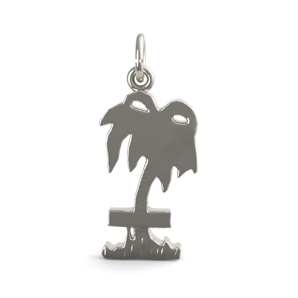 PicturesOnGold product photograph