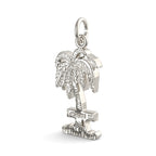 PicturesOnGold product photograph