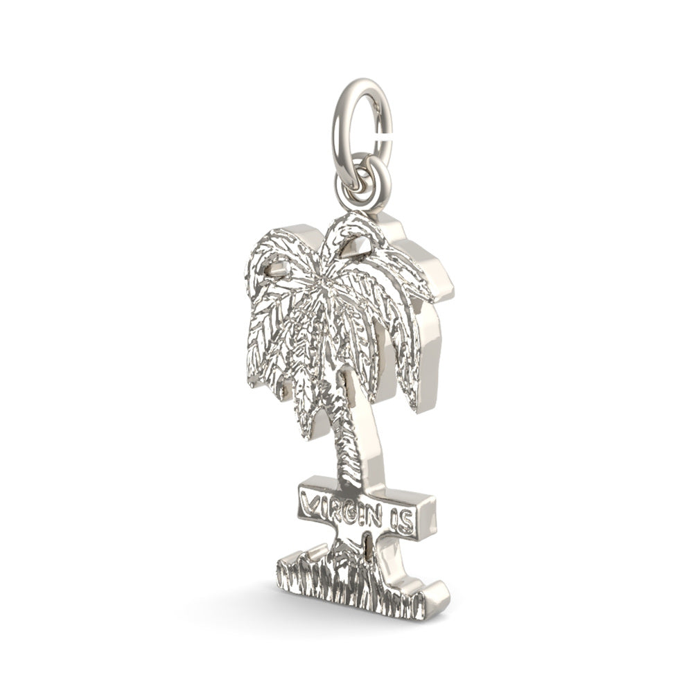 PicturesOnGold product photograph