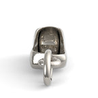 PicturesOnGold product photograph