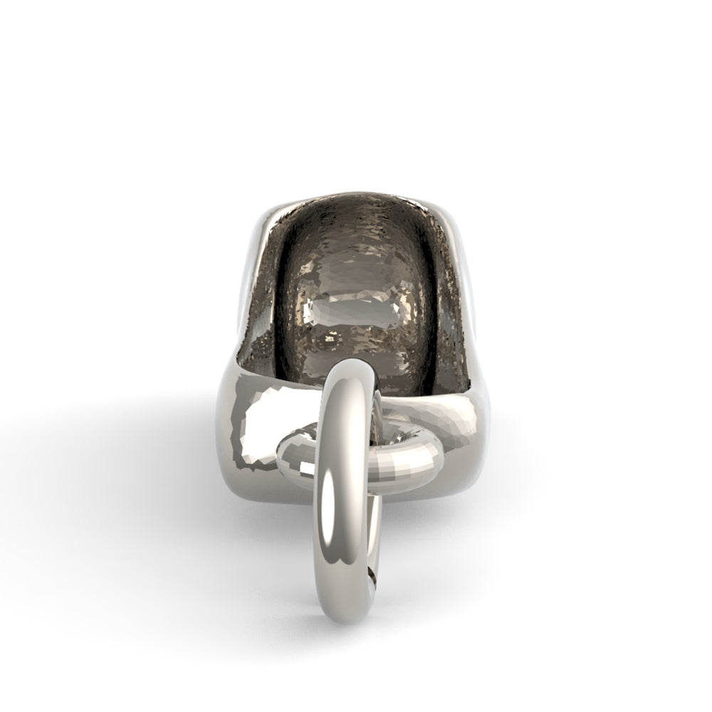 PicturesOnGold product photograph