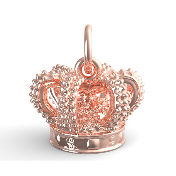 PicturesOnGold product photograph