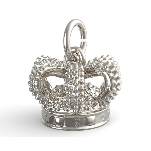 PicturesOnGold product photograph