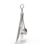 PicturesOnGold product photograph
