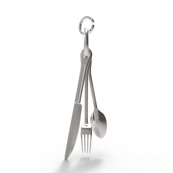 PicturesOnGold product photograph