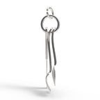 PicturesOnGold product photograph