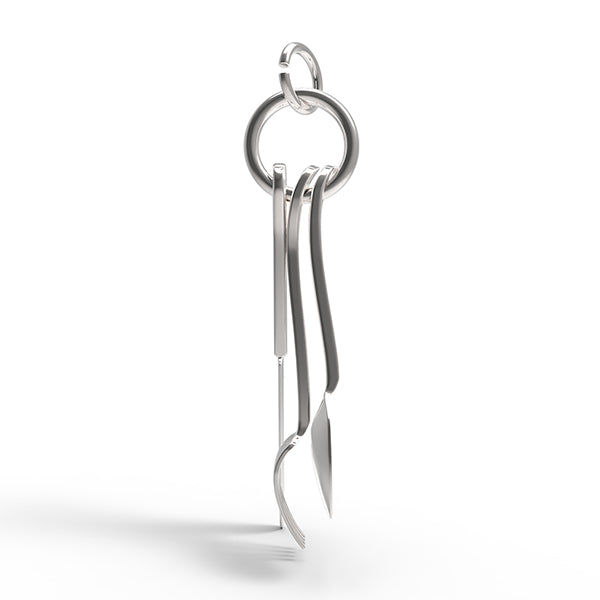 PicturesOnGold product photograph