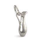PicturesOnGold product photograph