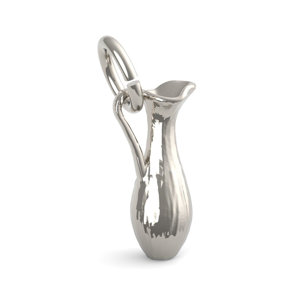 PicturesOnGold product photograph