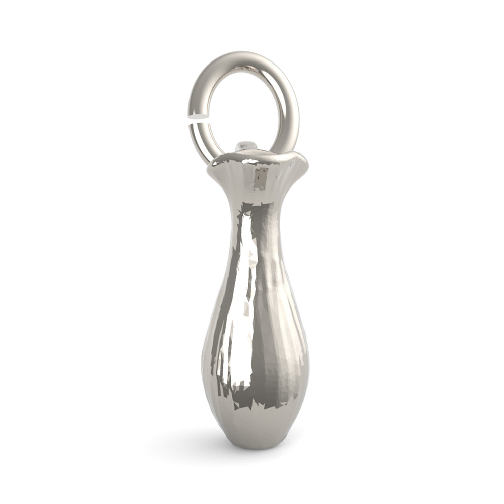 PicturesOnGold product photograph