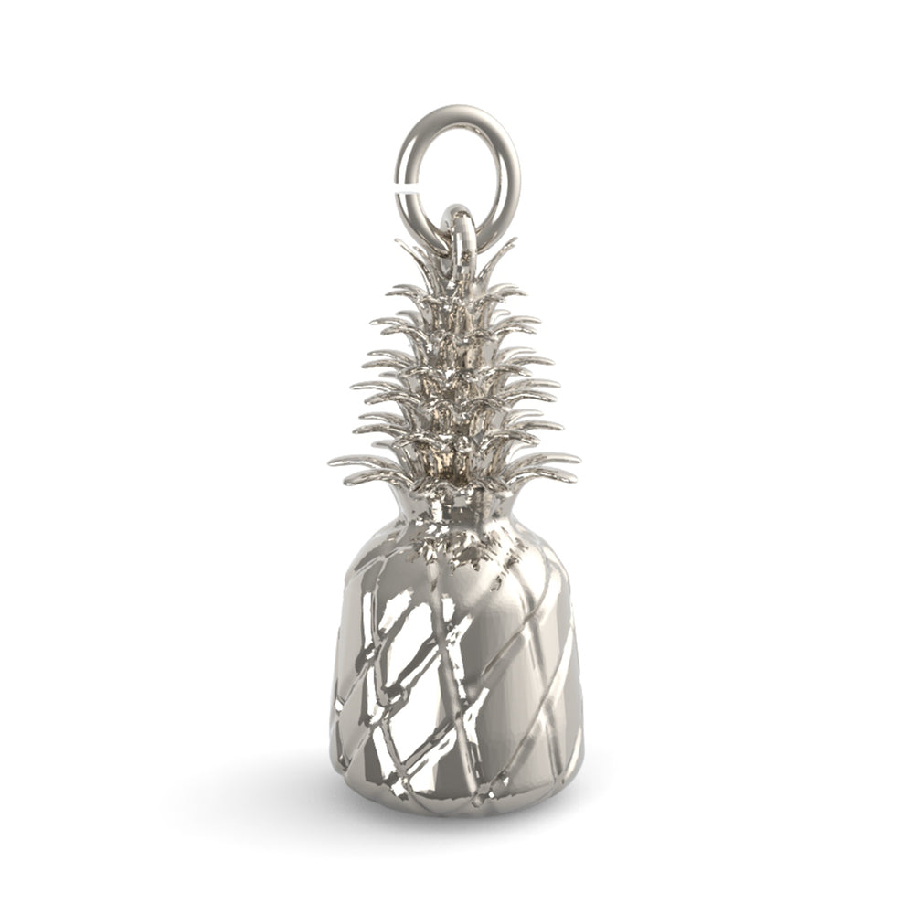 PicturesOnGold product photograph