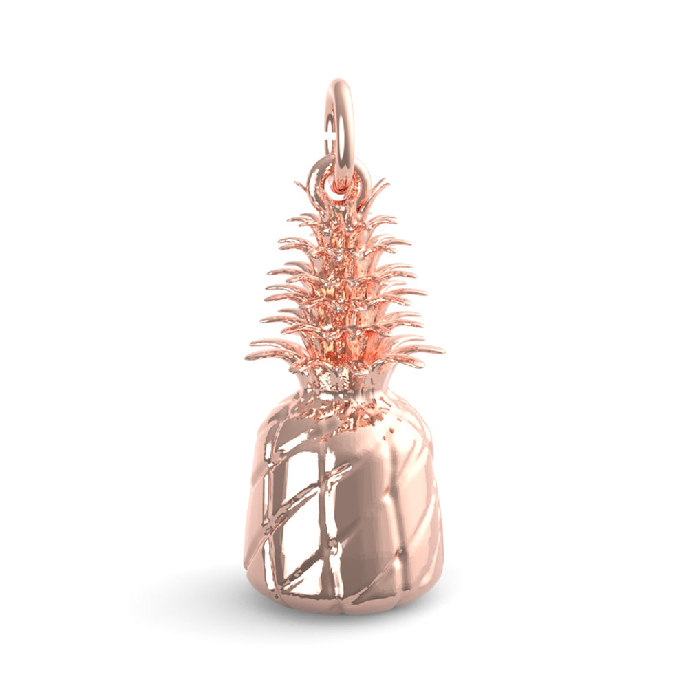 PicturesOnGold product photograph