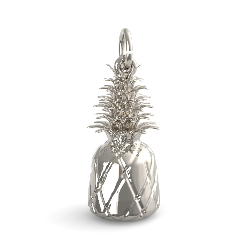 PicturesOnGold product photograph