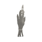 PicturesOnGold product photograph