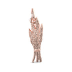 PicturesOnGold product photograph