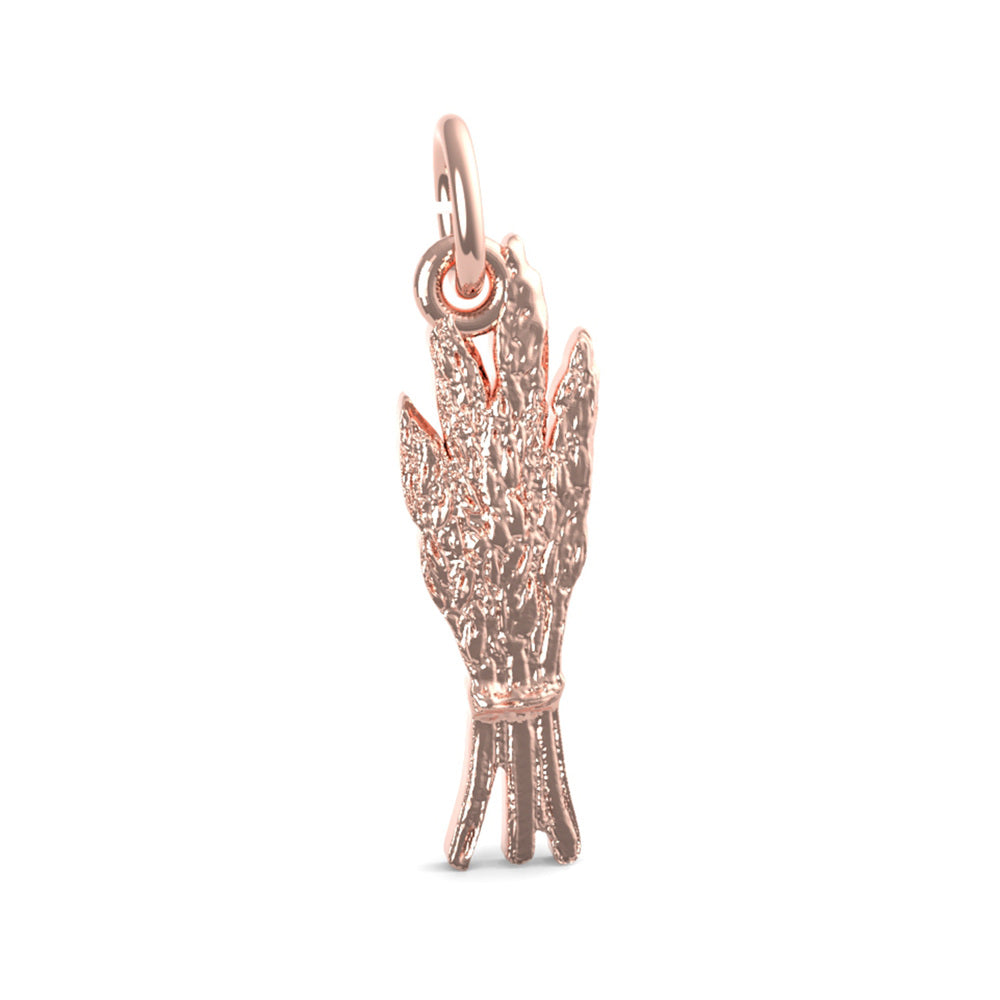 PicturesOnGold product photograph