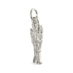 PicturesOnGold product photograph