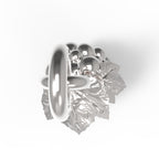 PicturesOnGold product photograph