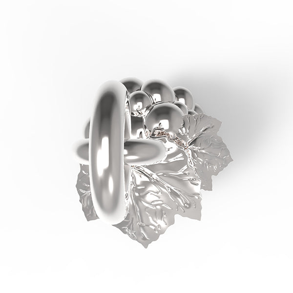 PicturesOnGold product photograph