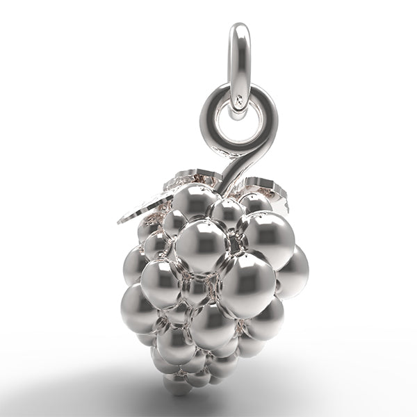 PicturesOnGold product photograph