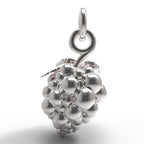 PicturesOnGold product photograph