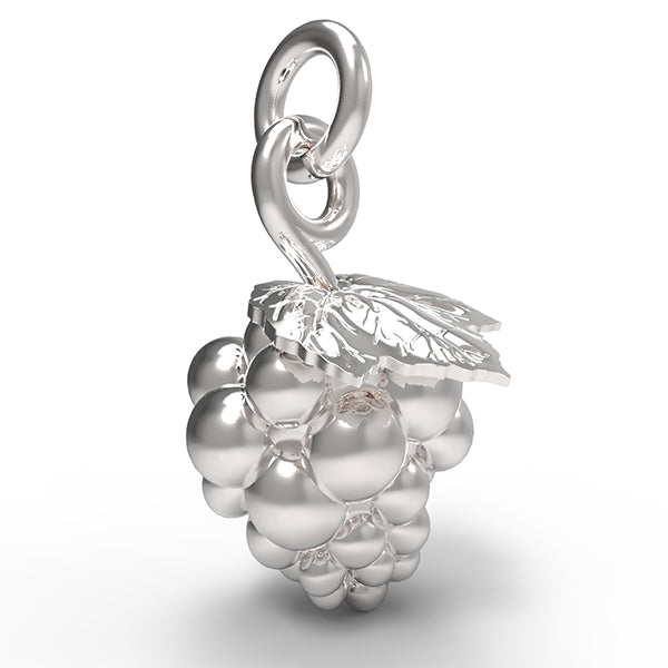 PicturesOnGold product photograph