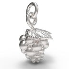 PicturesOnGold product photograph