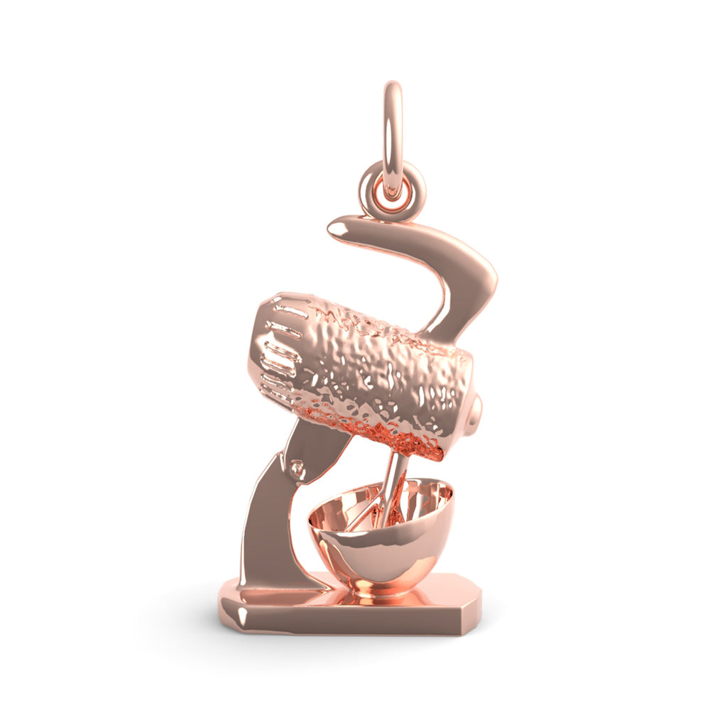 PicturesOnGold product photograph