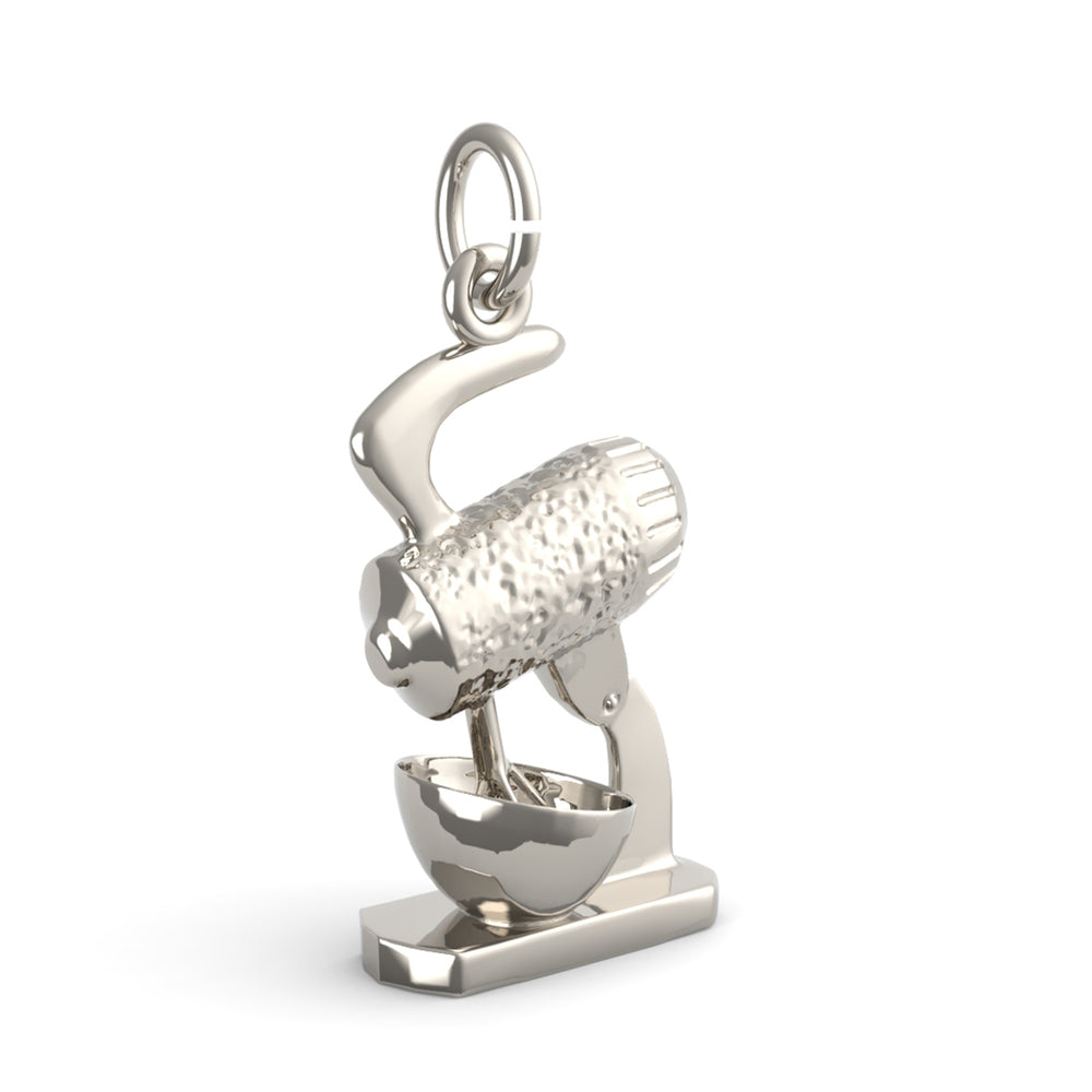 PicturesOnGold product photograph