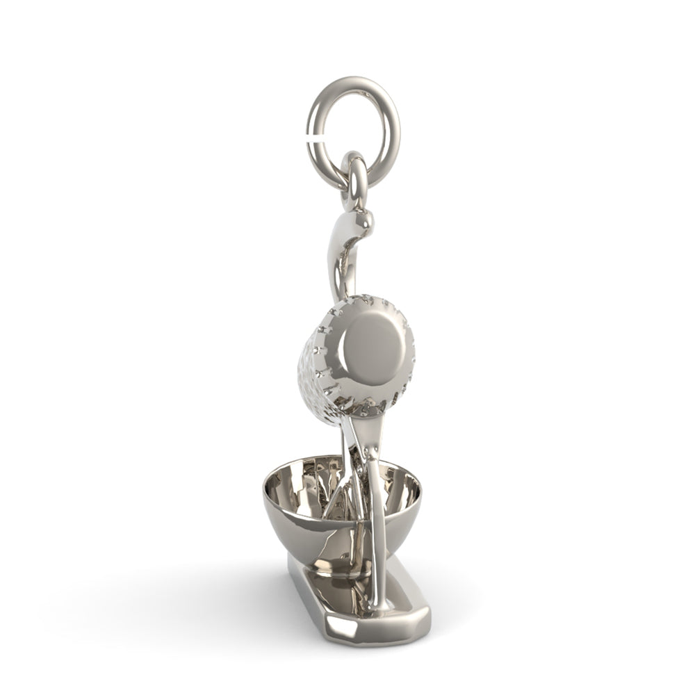 PicturesOnGold product photograph