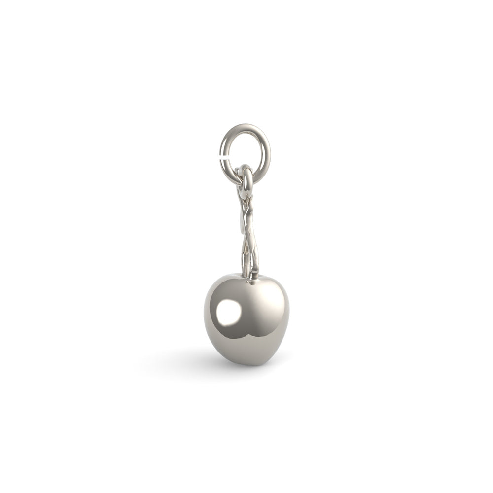 PicturesOnGold product photograph