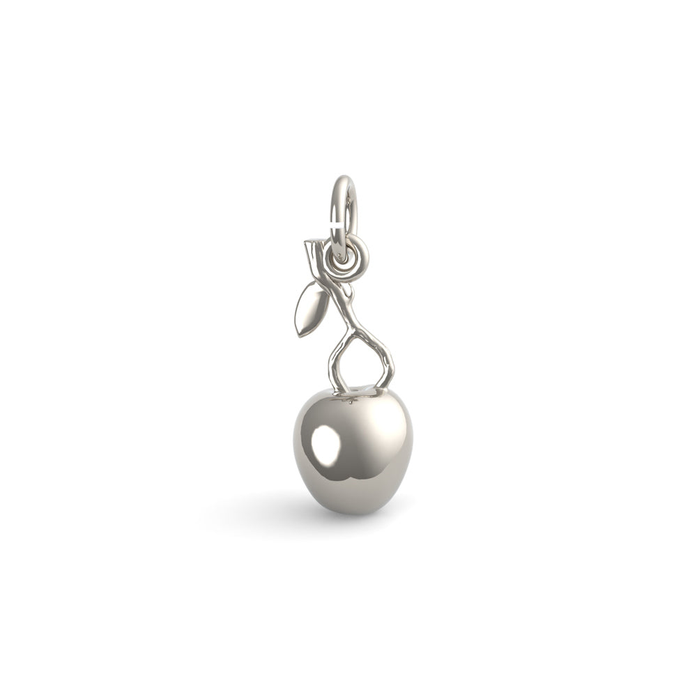 PicturesOnGold product photograph
