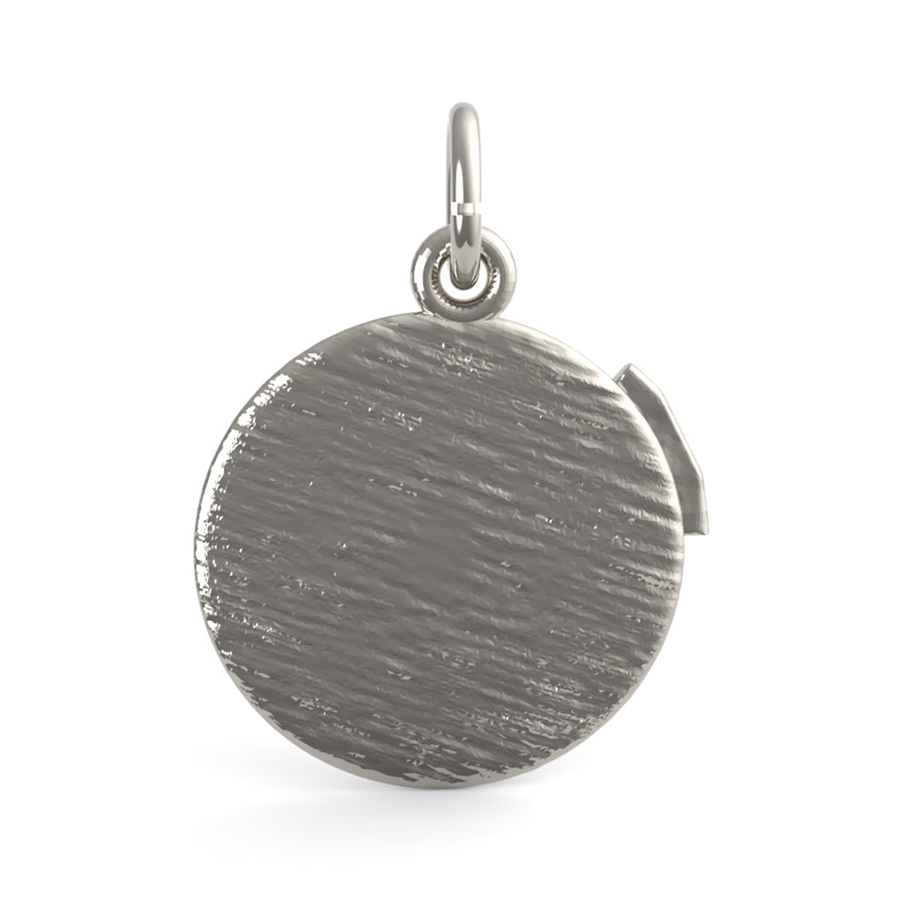 PicturesOnGold product photograph