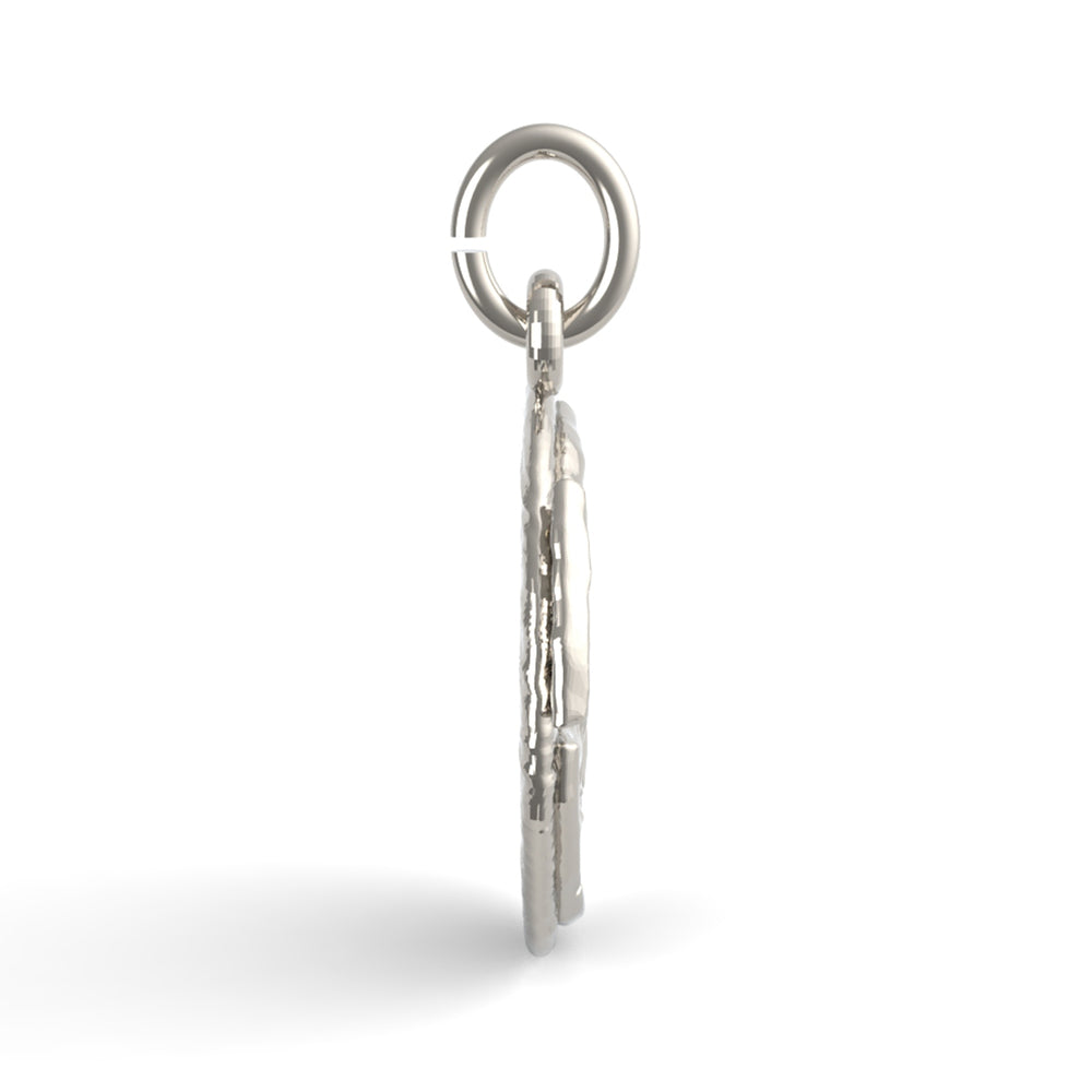 PicturesOnGold product photograph