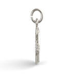 PicturesOnGold product photograph