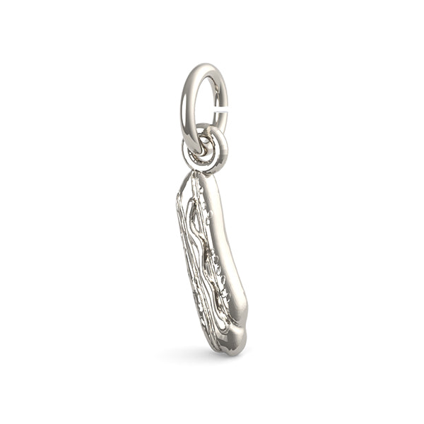 PicturesOnGold product photograph