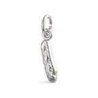 PicturesOnGold product photograph