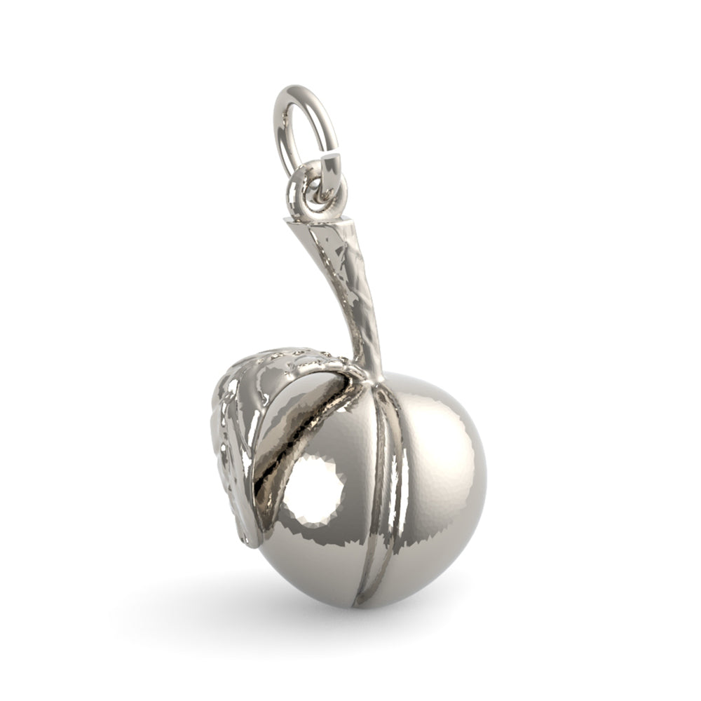 PicturesOnGold product photograph