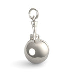 PicturesOnGold product photograph