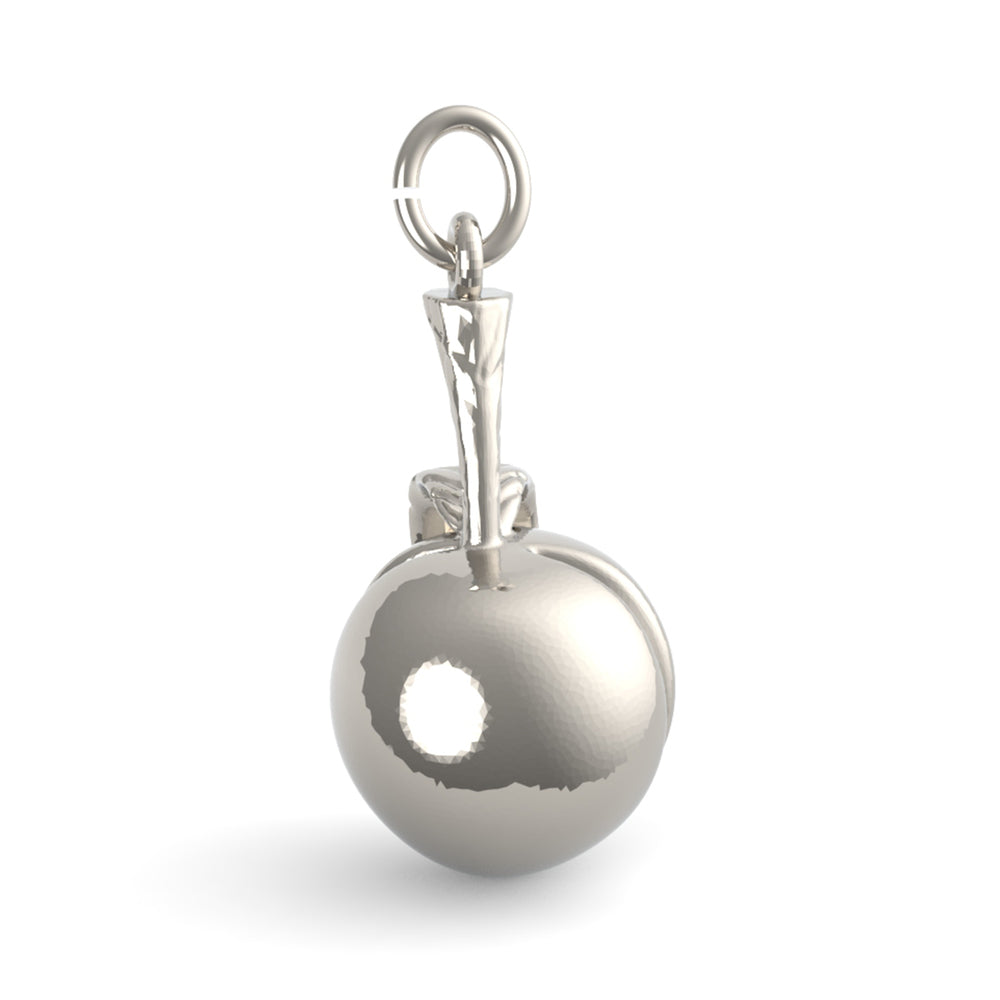PicturesOnGold product photograph
