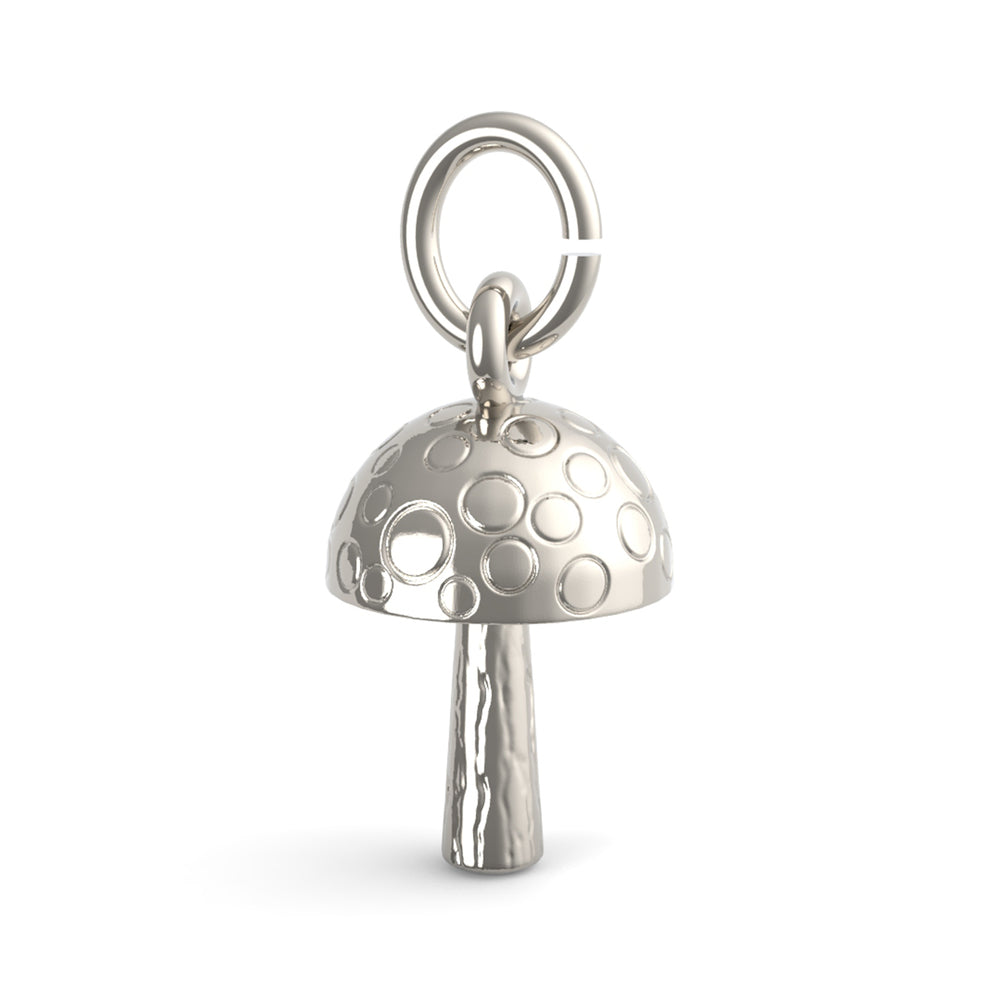 PicturesOnGold product photograph