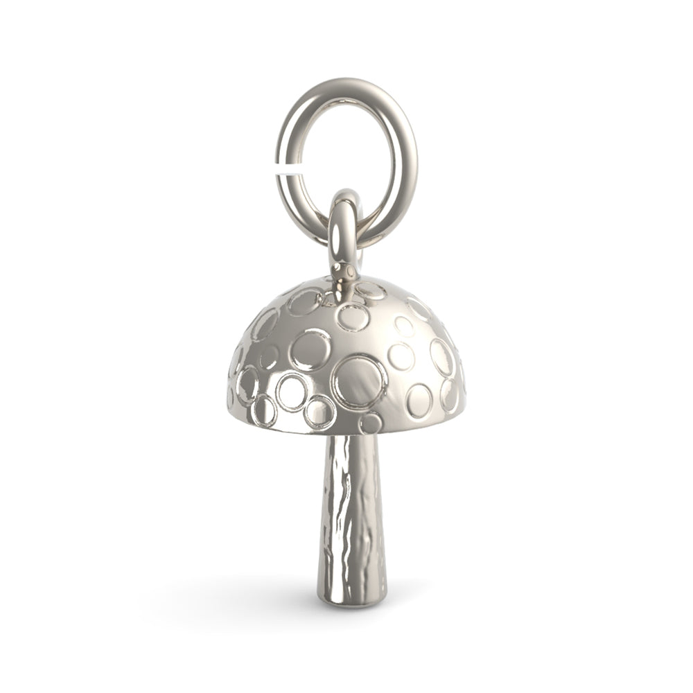 PicturesOnGold product photograph