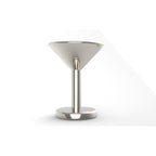 PicturesOnGold product photograph