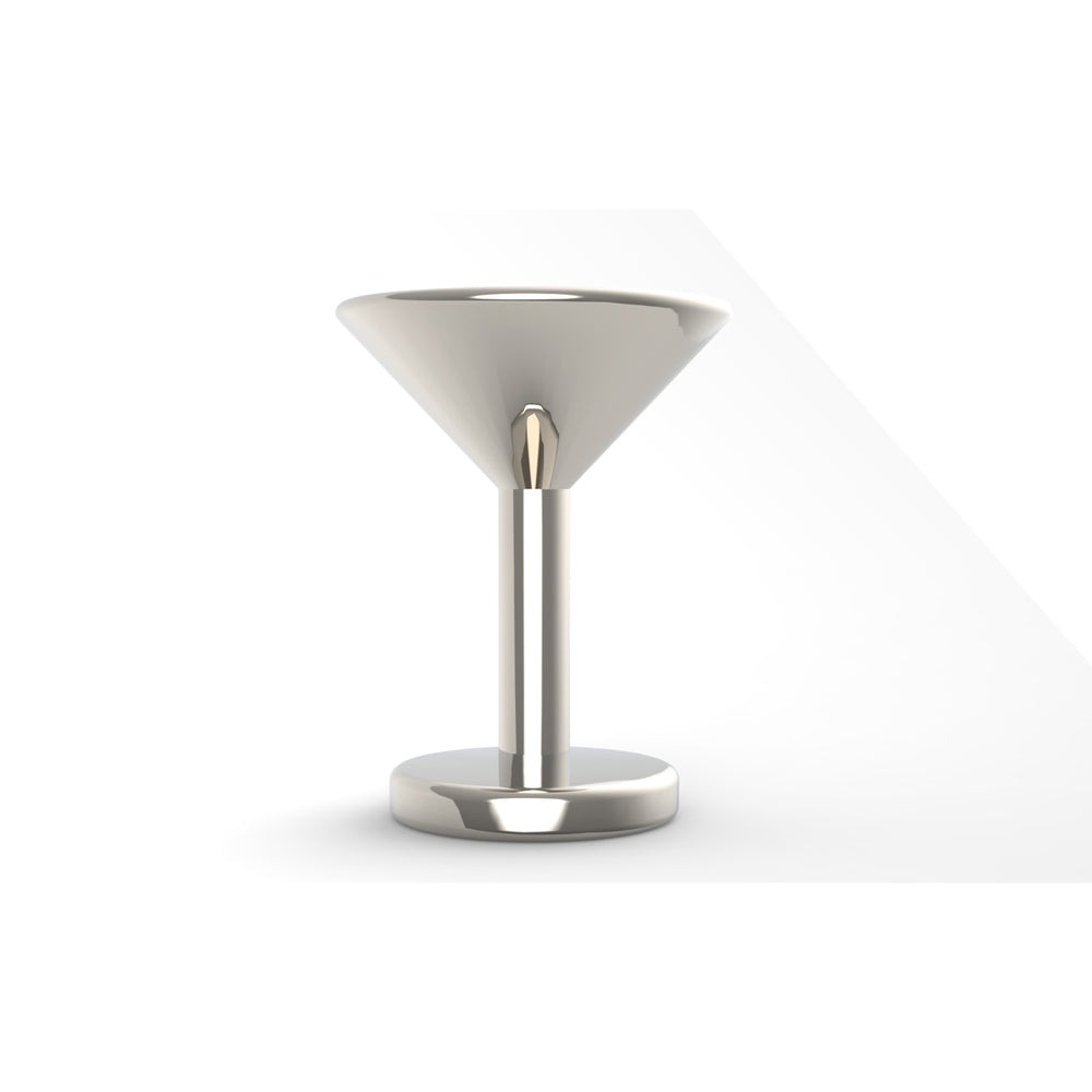 PicturesOnGold product photograph