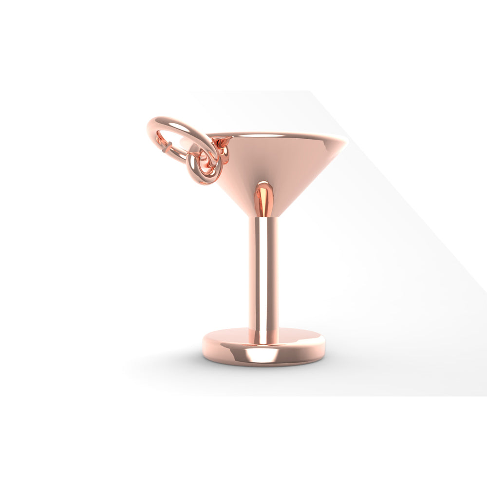 PicturesOnGold product photograph